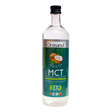 Aceite de Coco MCT Keto · Drasanvi · 1 litro