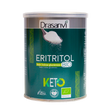 Eritritol Keto · Drasanvi · 500 gramos
