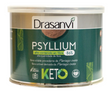 Psyllium Keto · Drasanvi · 200 gramos