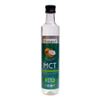 Aceite de Coco MCT Keto · Drasanvi · 500 ml
