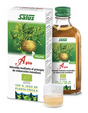 Jugo de Apio Bio · Salus · 200 ml