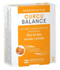 Curcubalance · FDB Laboratorios · 30 cápsulas