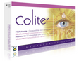 Coliter · Tegor · 10 Monodosis