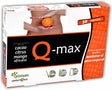 Perfect Line Q-Max · Pinisan · 30 cápsulas
