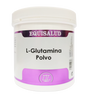 L-Glutamina en Polvo · Equisalud · 250 gramos