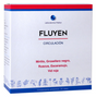 Fluyen · Mahen · 20 viales