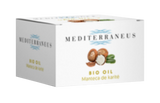 Aceite de Karité BIO OIL · Mediterraneus · 50 ml