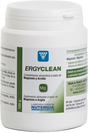Ergyclean · Nutergia · 120 gramos