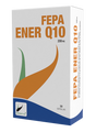 Fepa-Ener Q10 200 mg · Fepadiet · 30 cápsulas