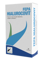Fepa-Hialurocovit · Fepadiet · 30 cápsulas