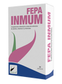 Fepa-Inmum · Fepadiet · 30 cápsulas