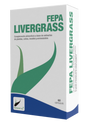 Fepa-Livergrass · Fepadiet · 60 cápsulas