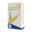 Fepa-Melatheanin · Fepadiet · 20 cápsulas