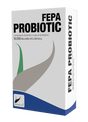 Fepa-Probiotic · Fepadiet · 10 cápsulas