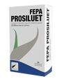 Fepa-Prosiluet · Fepadiet · 60 cápsulas