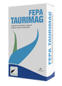 Fepa-Taurimag · Fepadiet · 60 cápsulas