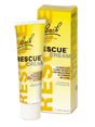 Rescue Cream (Remedio Rescate) · Bach · 30 grs