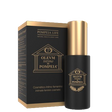 Aceite de Pompeia · Pompeia Life · 50 ml