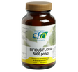 Bifidus Flora 5000 · CFN · 100 gramos