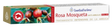 Roll-On Antiarrugas Rosa Mosqueta · Esential'Aroms · 7 ml