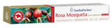 Roll-On Antiarrugas Rosa Mosqueta · Esential'Aroms · 7 ml