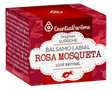 Bálsamo Labial de Rosa Mosqueta · Esential'Aroms · 5 gramos