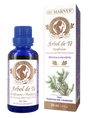 Aceite Esencial de Árbol del Té Purificante · Marnys · 50 ml