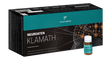 Fosfomen Neuroaten Klamath · Herbora · 20 viales