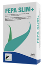 Fepa-Slim+ · Fepadiet · 40 cápsulas