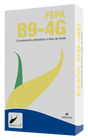 Fepa-B9 4G · Fepadiet · 40 cápsulas