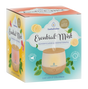 Humidificador Esential'Mist Cromoterapia · Esential'Aroms