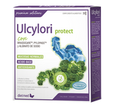 Ulcylori Protect · Dietmed · 20 sticks