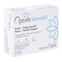 Optim Serenity · Laboratoire Optim · 30 cápsulas