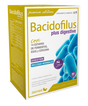 Bacidofilus Plus · DietMed · 60 cápsulas