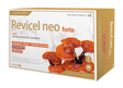 Revicel Neo · DietMed · 30 ampollas