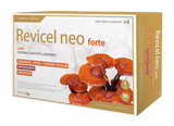 Revicel Neo · DietMed · 30 ampollas
