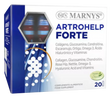 Artrohelp Forte · Marnys · 20 viales
