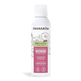 Agua Floral de Rosa de Damasco · Pranarom · 150 ml