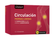 Circulación - Piernas Ligeras · Vitalart · 60 comprimidos