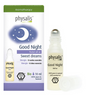 Roll-On Good Night · Physalis · 10 ml