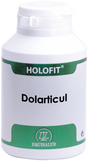 Holofit Dolarticul · Equisalud · 180 cápsulas