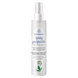 Spray Purificante BIO · Esential'Aroms · 100 ml