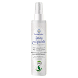 Spray Purificante BIO · Esential'Aroms · 100 ml