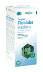 Gargola Fluidabe Hedera · Sakai · 240 ml