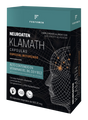 Fosfomen Klamath Especial Reforzado · Herbora · 30 cápsulas