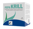 Fepa-Krill 500 mg · Fepadiet · 60 perlas