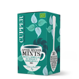 After Dinner Mints BIO · Cupper · 20 filtros