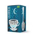 Snore & Peace BIO · Cupper · 20 filtros