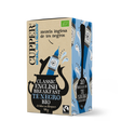 Te Negro English Breakfast BIO · Cupper · 20 filtros
