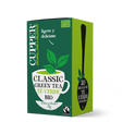 Te Verde BIO · Cupper · 20 filtros